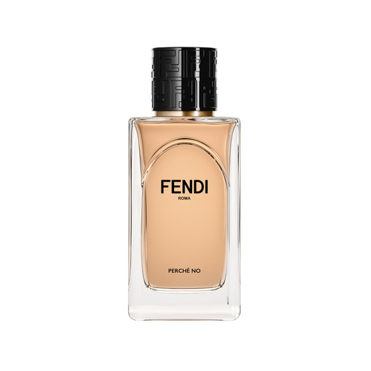 Fendi Perche No Eau De Parfum 100ML