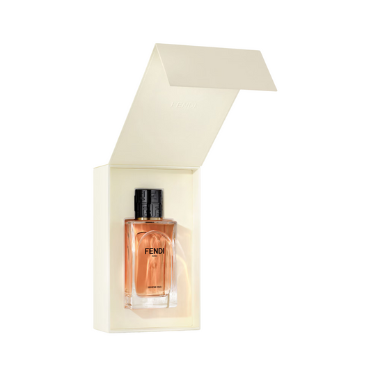 Fendi Roma Sempre Mio Eau De Parfum 100ML