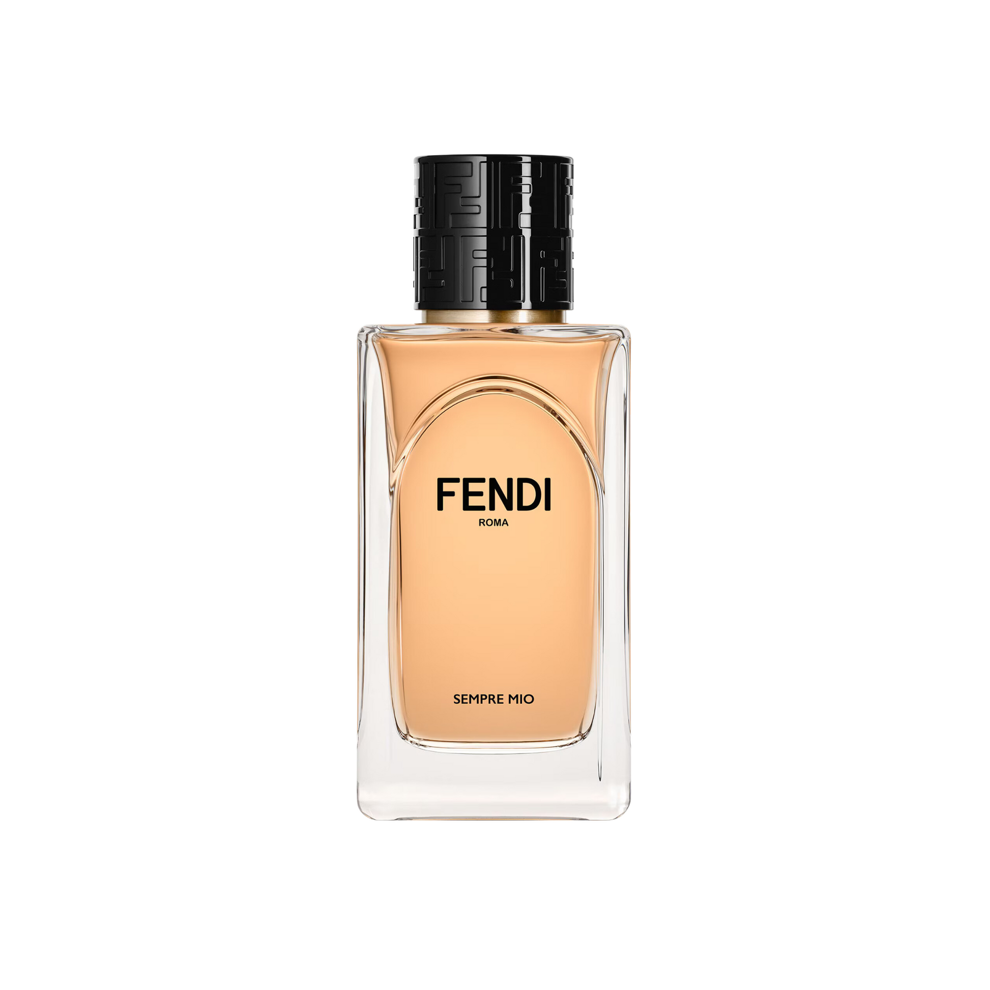 Fendi Roma Sempre Mio Eau De Parfum 100ML