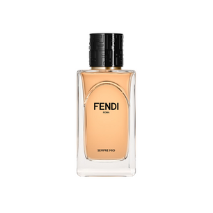 Fendi Roma Sempre Mio Eau De Parfum 100ML