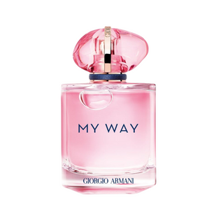 Giorgio Armani My Way Nectar Eau De Parfum 90ML