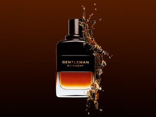 Givenchy Gentleman Reserve Privee EDP 100ML