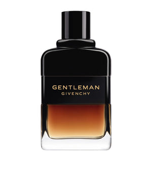 Givenchy Gentleman Reserve Privee EDP 100ML