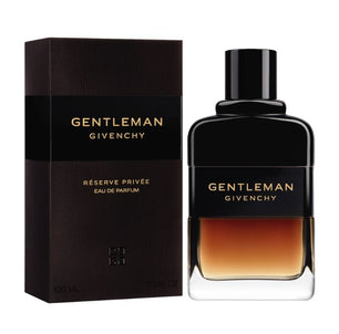 Givenchy Gentleman Reserve Privee EDP 100ML