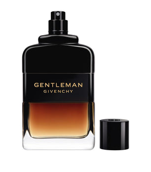 Givenchy Gentleman Reserve Privee EDP 100ML