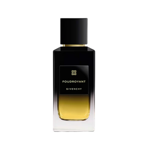 GIVENCHY La Collection Particuliere Intense Foudroyant EDP 100ML