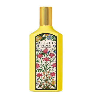 Gucci Flora Gorgeous Orchid Eau De Parfum 100ML