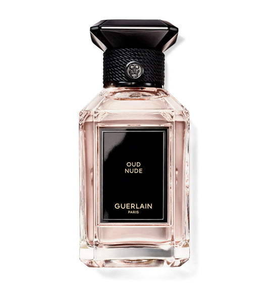 Guerlain L'Art & La Matiere Oud Nude Eau De Parfum 100ML