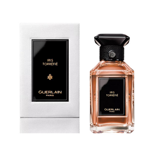 Guerlain Iris Torrefie Eau De Parfum 100ML