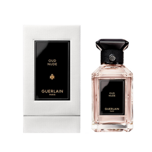 Guerlain L'Art & La Matiere Oud Nude Eau De Parfum 100ML