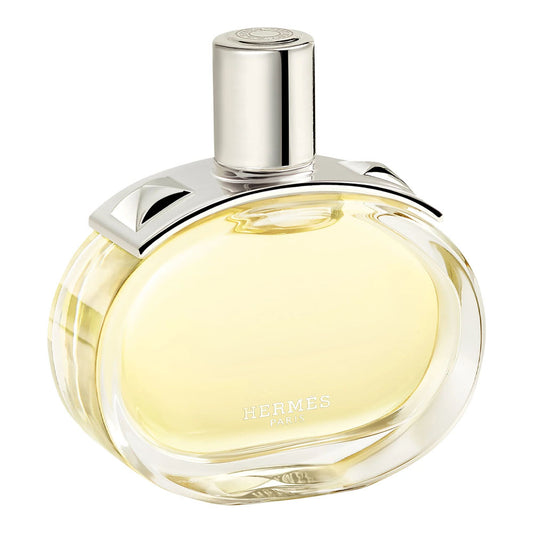 Hermes Barenia For Women Eau De Parfum 100ML