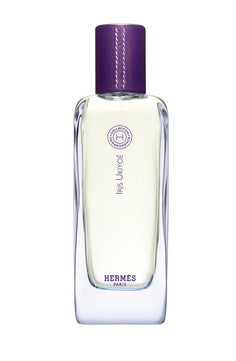 Hermes Iris Ukiyoe Eau De Toilette 100ML