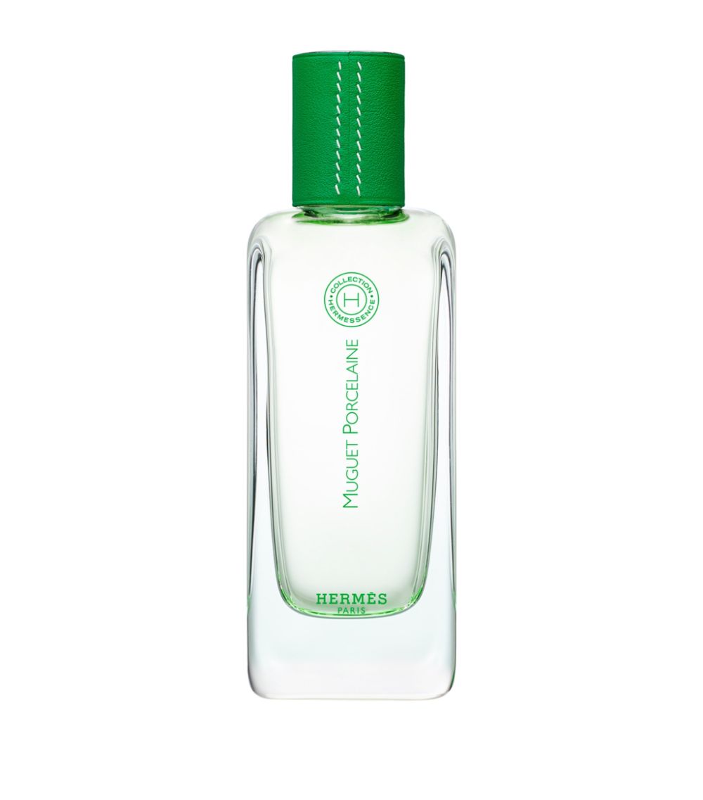 Hermes Hermessence Muguet Porcelaine Eau De Toilette 100ML