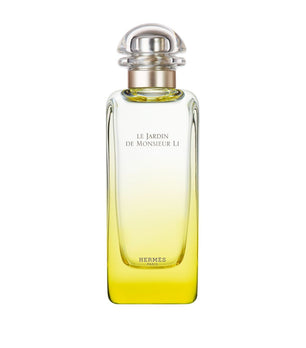 Hermes Le Jardin de Monsieur Li Eau De Toilette 100ML