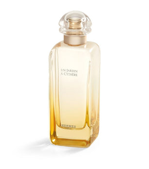 Hermes Un Jardin A Cythere Eau De Toilette 100ML