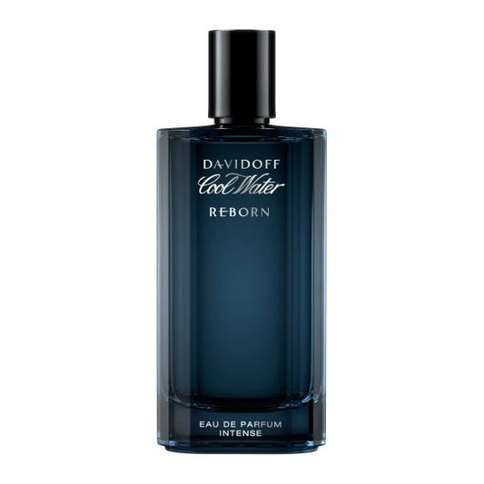 Davidoff Cool Water Reborn EDP Intense 100ML