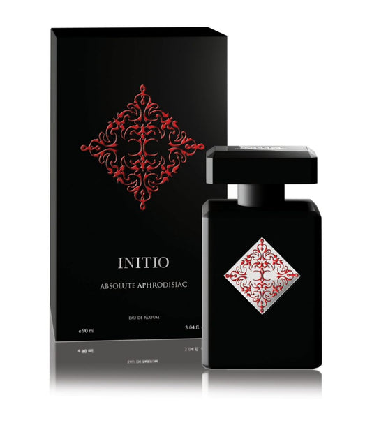 Initio Parfums Absolute Aphrodisiac Eau De Parfum 90ML