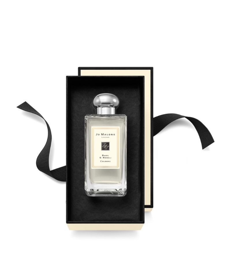 Jo Malone London Basil & Neroli Cologne 100ML