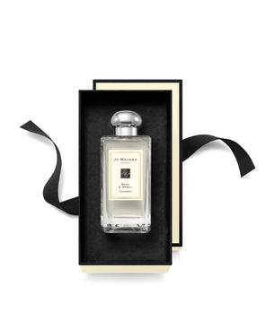 Jo Malone London Basil & Neroli Cologne 100ML