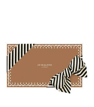 Jo Malone Cologne Collection Gift Set (5 x 9ml)