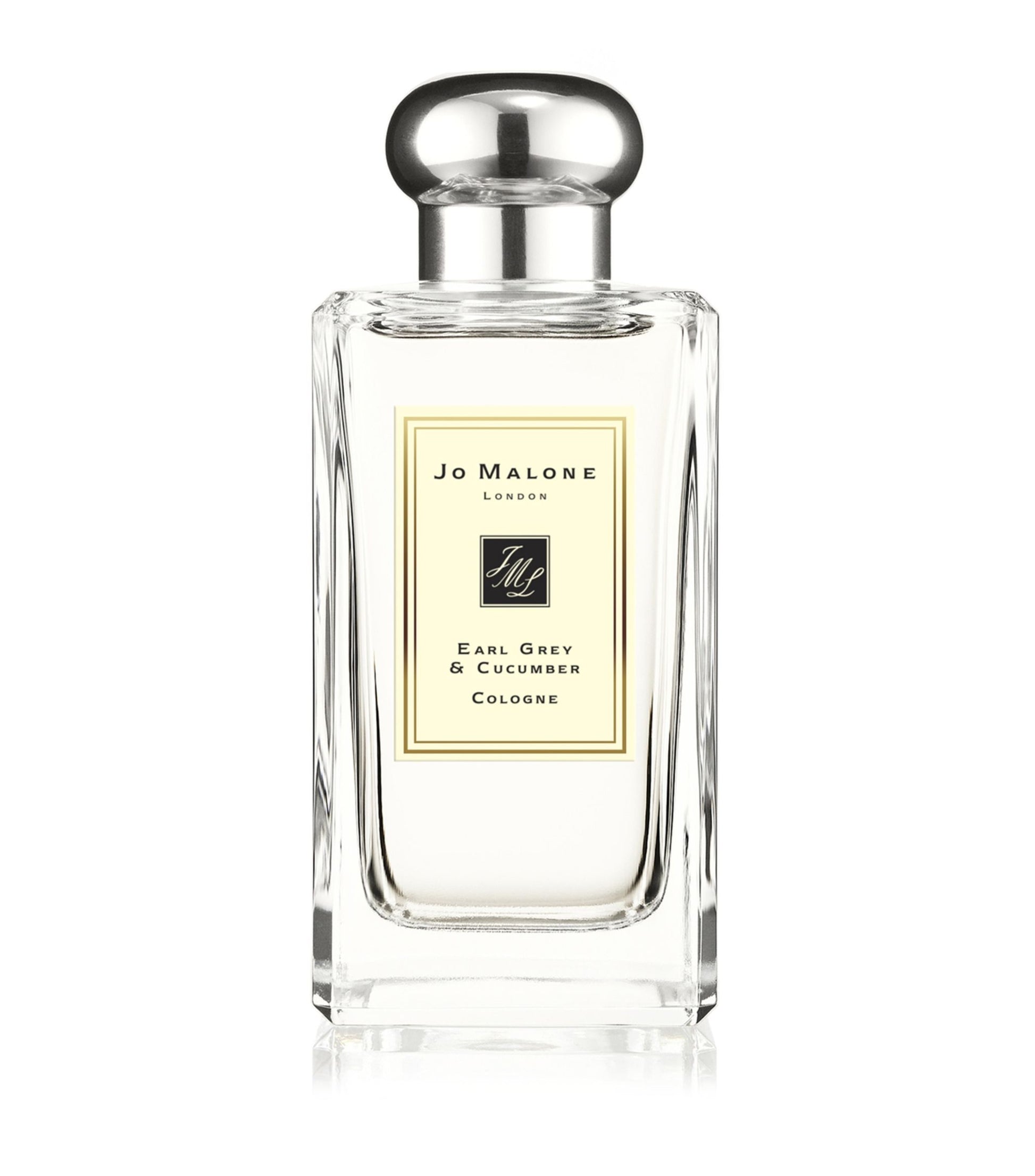 Jo Malone Earl Grey & Cucumber Eau De Cologne 100ML