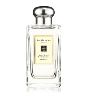 Jo Malone Earl Gray & Cucumber كولونيا 100 مل