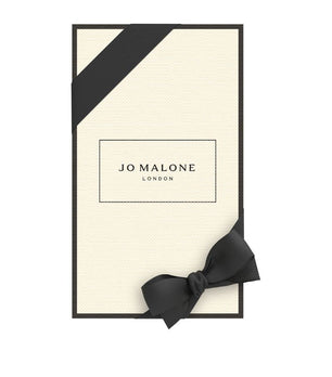 Jo Malone English Pear & Freesia Body Mist 100ML