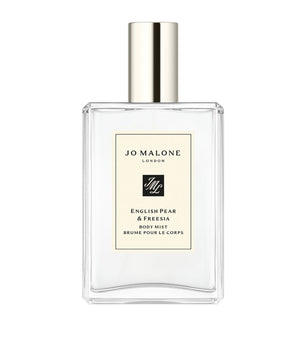 Jo Malone English Pear & Freesia Body Mist 100ML