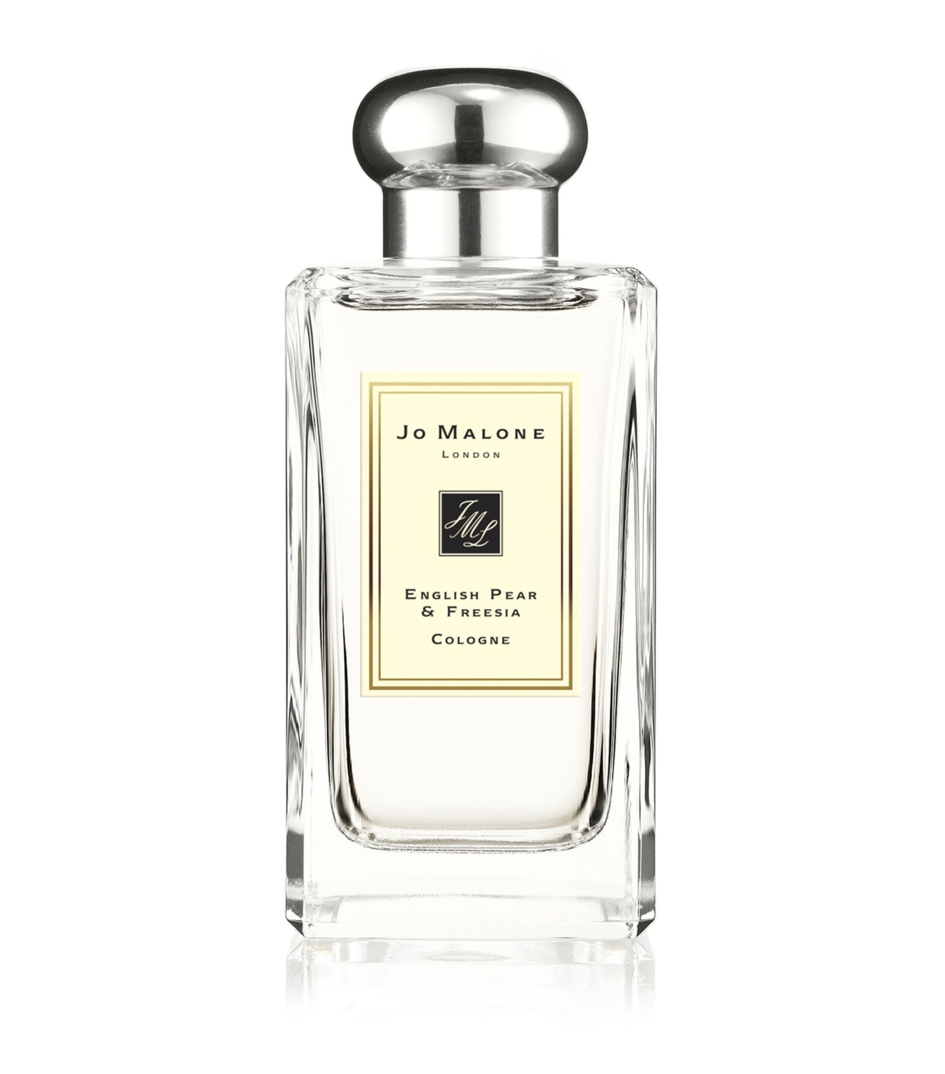 Jo Malone London English Pear & Freesia Eau De Cologne 100ML