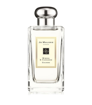 Jo Malone London Mimosa & Cardamom Eau De Cologne 100ML