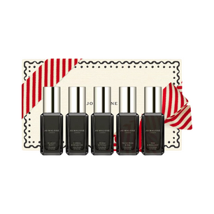 Jo Malone Cologne Intense Collection Gift Set