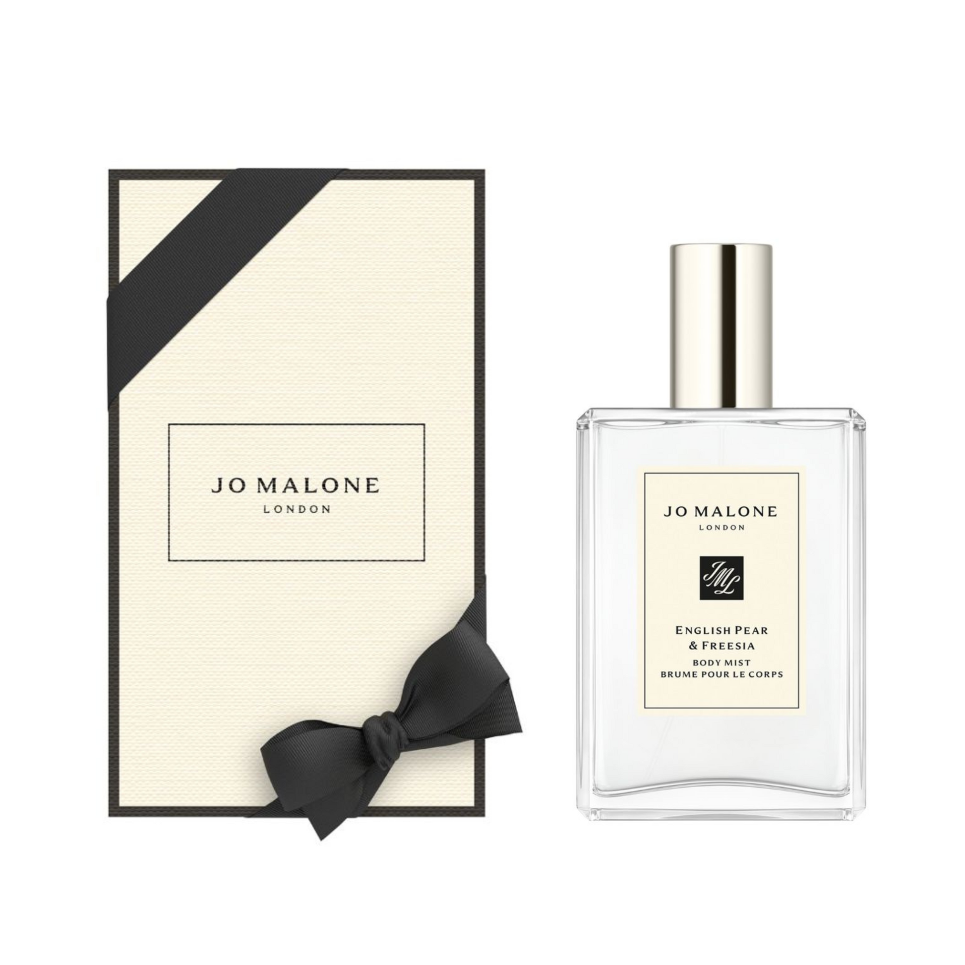 Jo Malone English Pear & Freesia Body Mist 100ML