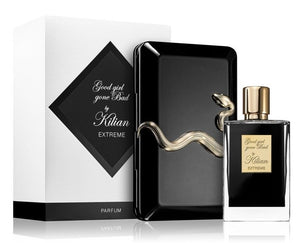 Kilian Good Girl Gone Bad Extreme Eau De Parfum 50ML