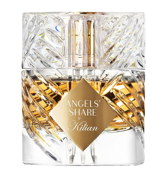 Kilian Angels Share Eau De Parfum 50ML