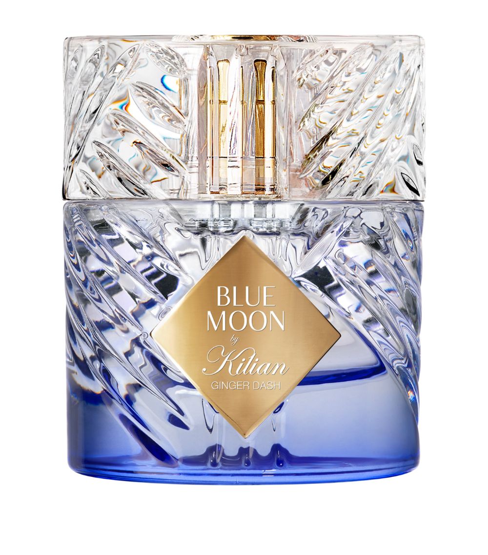 Kilian Blue Moon Ginger Dash Eau De Parfum 50ML