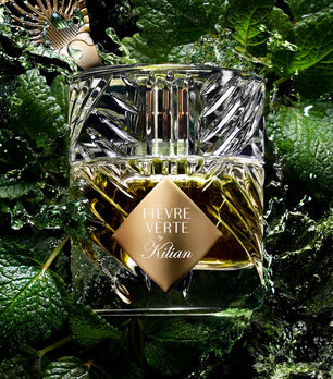 Kilian Paris Fievre Verte Eau De Parfum 50ML