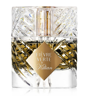 Kilian Paris Fievre Verte Eau De Parfum 50ML