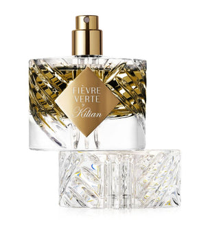 Kilian Paris Fievre Verte Eau De Parfum 50ML