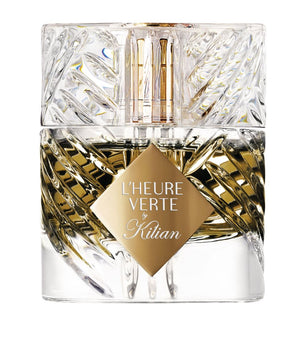 Kilian Paris L'Heure Verte Eau De Parfum 50ML