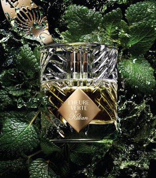 Kilian Paris L'Heure Verte Eau De Parfum 50ML