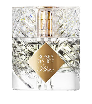 Kilian Roses on Ice Eau De Parfum 50ML