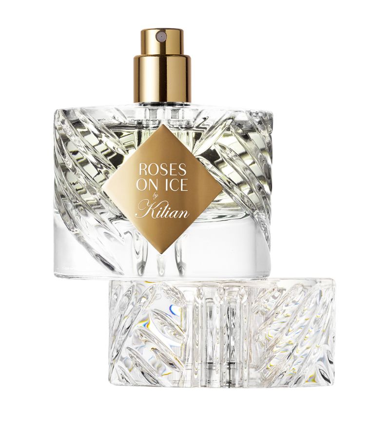 Kilian Roses on Ice Eau De Parfum 50ML