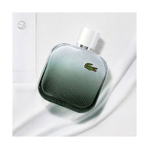 Lacoste L.12.12 Blanc Eau Intense EDT 100ML