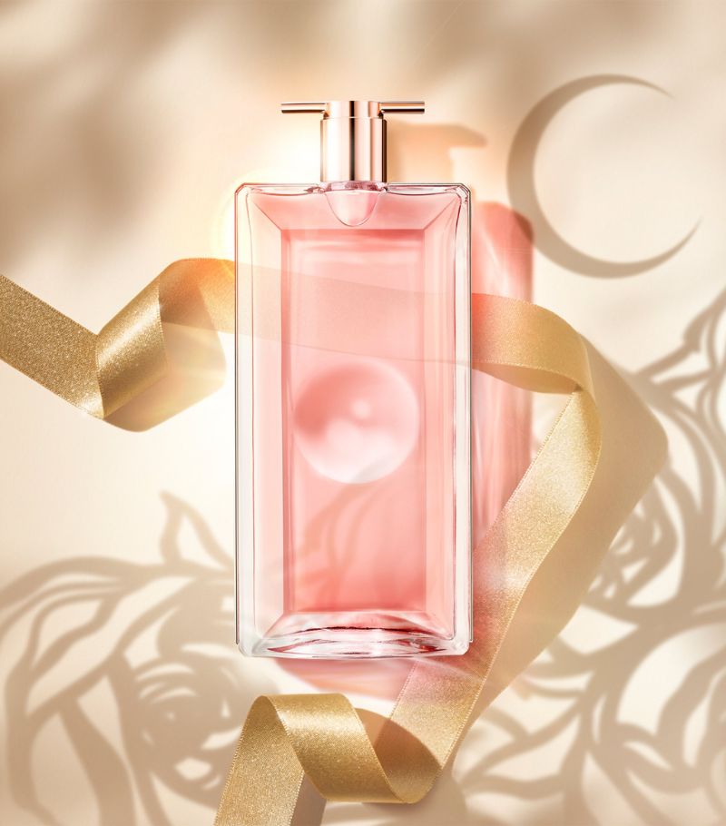 Lancome idole 75ml online