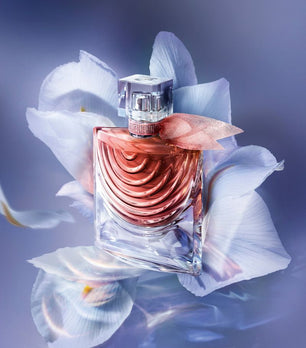 Lancome La Vie Est Belle Iris Absolu EDP 100ML