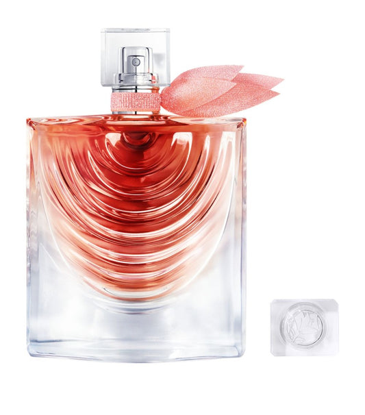 Lancome La Vie Est Belle Iris Absolu EDP 100ML