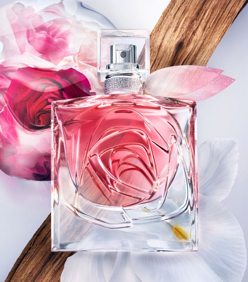 Lancome La Vie Est Belle Rose Extraordinaire Eau De Parfum 100ML