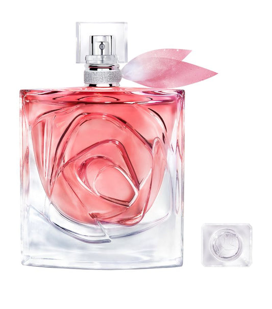 Lancome La Vie Est Belle Rose Extraordinaire Eau De Parfum 100ML