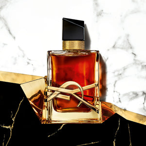 Yves Saint Laurent (YSL) Libre Le Parfum Tester 90ML