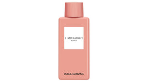 Dolce & Gabbana  L'Imperatrice Royale Eau De Toilette 100ML